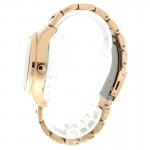 Часы BELMOND KING KNG527.490