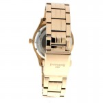 Часы BELMOND KING KNG527.490
