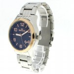 Wristwatch BELMOND KING KNG527.550