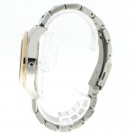 Wristwatch BELMOND KING KNG527.550