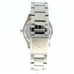 Wristwatch BELMOND KING KNG527.550
