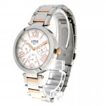 Wristwatch LORUS RP659CX-9 Wristwatch LORUS RP659CX-9