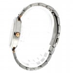 Wristwatch LORUS RP659CX-9 Wristwatch LORUS RP659CX-9