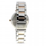 Wristwatch LORUS RP659CX-9 Wristwatch LORUS RP659CX-9