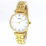 Wristwatch LORUS RRW92EX-9