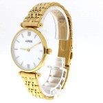Wristwatch LORUS RRW92EX-9
