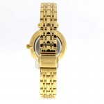 Wristwatch LORUS RRW92EX-9