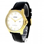 Wristwatch LORUS RS916CX-9