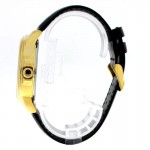 Wristwatch LORUS RS916CX-9
