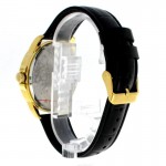 Wristwatch LORUS RS916CX-9