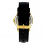 Wristwatch LORUS RS916CX-9