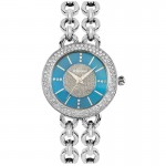 Wristwatch BELMOND CRYSTAL CRL533.390