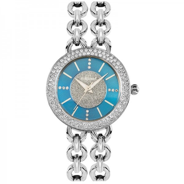 Wristwatch BELMOND CRYSTAL CRL533.390