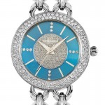 Wristwatch BELMOND CRYSTAL CRL533.390