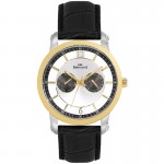 Wristwatch BELMOND HERO HRG560.231 Wristwatch BELMOND HERO HRG560.231