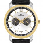 Wristwatch BELMOND HERO HRG560.231 Wristwatch BELMOND HERO HRG560.231