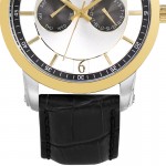 Wristwatch BELMOND HERO HRG560.231 Wristwatch BELMOND HERO HRG560.231