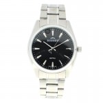 Wristwatch BISSET Colonial BSDD65SIBX05B1