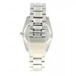 Wristwatch BISSET Colonial BSDD65SIBX05B1