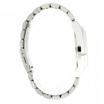 Wristwatch BISSET Colonial BSDD65SIBX05B1