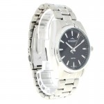 Wristwatch BISSET Colonial BSDD65SIBX05B1