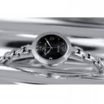 Wristwatch RUBICON RNBC96SMBX03BX