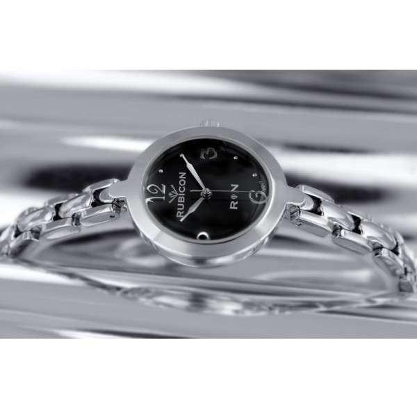 Wristwatch RUBICON RNBC96SMBX03BX