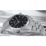Wristwatch BISSET Colonial BSDD65SIBX05B1