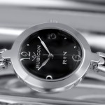 Wristwatch RUBICON RNBC96SMBX03BX