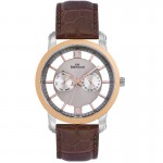 Rokas pulkstenis BELMOND HERO HRG560.512