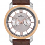 Rokas pulkstenis BELMOND HERO HRG560.512
