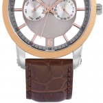 Rokas pulkstenis BELMOND HERO HRG560.512