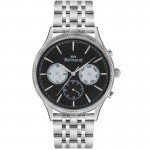 Wristwatch BELMOND HERO HRG592.450