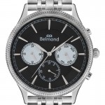 Wristwatch BELMOND HERO HRG592.450