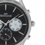 Wristwatch BELMOND HERO HRG592.450