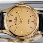 Rokas pulkstenis BISSET Aneadam BSCC41GIGX05B1