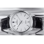 Wristwatch BISSET Aneadam BSCC41SISX05B1