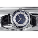 Wristwatch BISSET Aneadam BSCC41SISD05BX