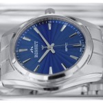 Wristwatch BISSET Colonial BSDD65SIDX05BX Wristwatch BISSET Colonial BSDD65SIDX05BX