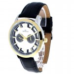 Wristwatch BELMOND HERO HRG560.231 Wristwatch BELMOND HERO HRG560.231