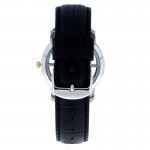 Wristwatch BELMOND HERO HRG560.231 Wristwatch BELMOND HERO HRG560.231