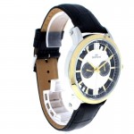 Wristwatch BELMOND HERO HRG560.231 Wristwatch BELMOND HERO HRG560.231