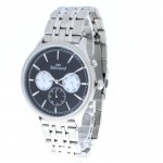 Wristwatch BELMOND HERO HRG592.450