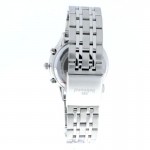 Wristwatch BELMOND HERO HRG592.450