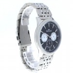 Wristwatch BELMOND HERO HRG592.450