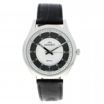 Wristwatch BISSET Aneadam BSCC41SISB05B1