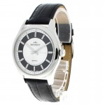 Wristwatch BISSET Aneadam BSCC41SISB05B1