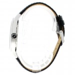 Wristwatch BISSET Aneadam BSCC41SISB05B1