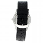 Wristwatch BISSET Aneadam BSCC41SISB05B1
