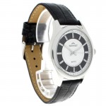 Wristwatch BISSET Aneadam BSCC41SISB05B1